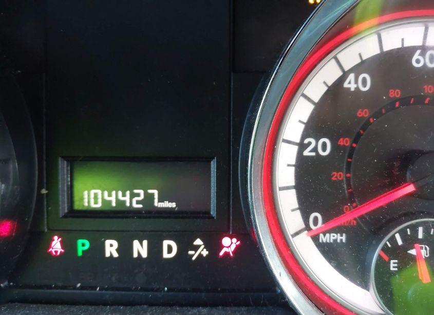 Photo 15 of 2016 Dodge Grand CARAVAN SE PLUS (VIN 2C4RDGBG2GR220125)