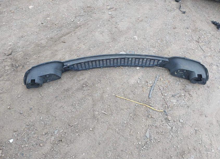 Photo 12 of 2016 Dodge Grand CARAVAN SE PLUS (VIN 2C4RDGBG2GR335596)