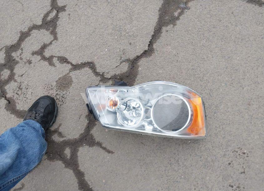 Photo 12 of 2016 Dodge Grand CARAVAN SE (VIN 2C4RDGBG2GR342354)