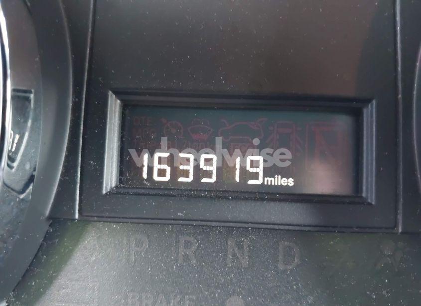 Photo 16 of 2016 Dodge Grand CARAVAN SE (VIN 2C4RDGBG2GR342354)