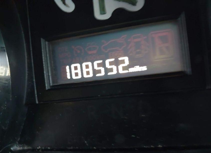 Photo 15 of 2016 Dodge Grand CARAVAN SE PLUS (VIN 2C4RDGBG2GR350616)