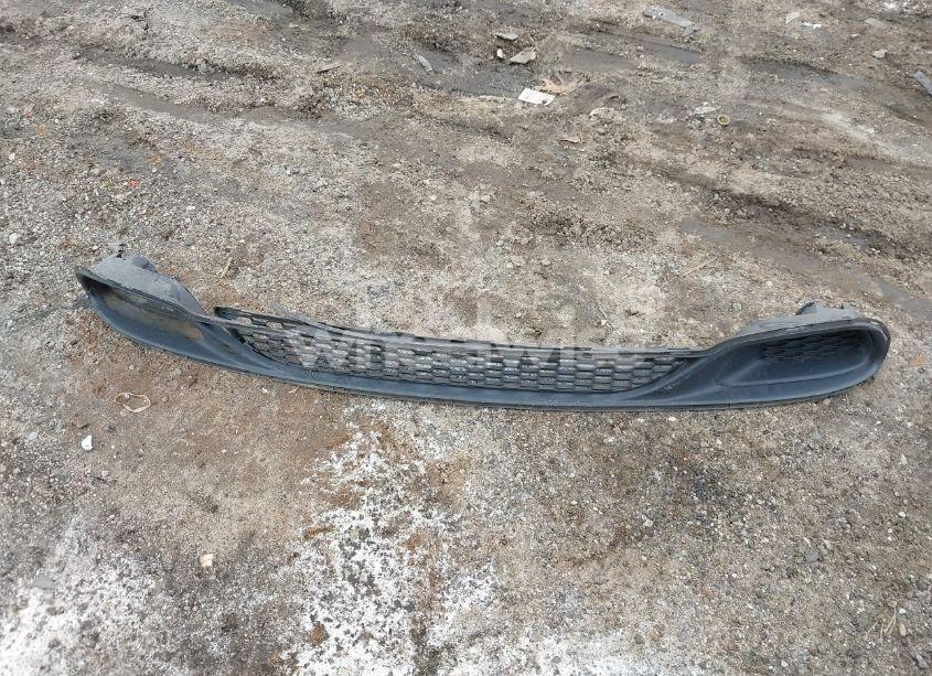 Photo 12 of 2016 Dodge Grand CARAVAN SE PLUS (VIN 2C4RDGBG2GR386094)