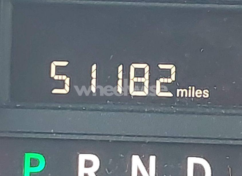 Photo 15 of 2017 Dodge Grand CARAVAN SE (VIN 2C4RDGBG2HR615570)