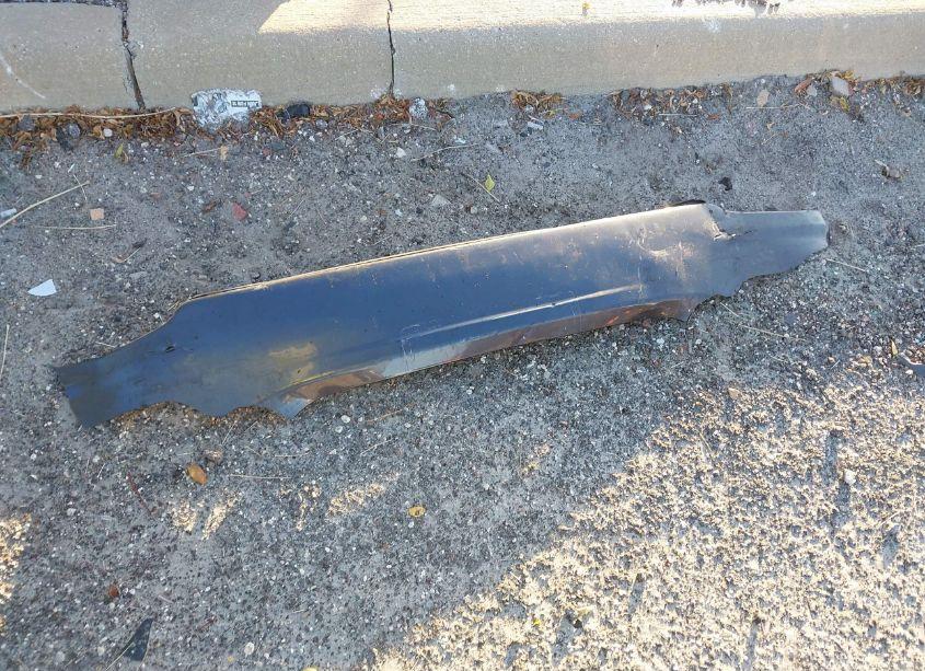 Photo 12 of 2017 Dodge Grand CARAVAN SE (VIN 2C4RDGBG2HR694769)