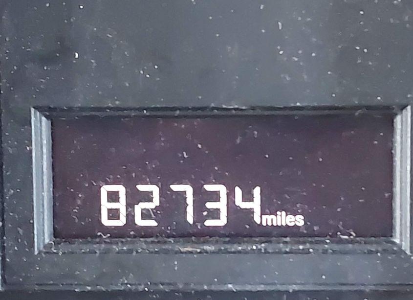 Photo 16 of 2017 Dodge Grand CARAVAN SE (VIN 2C4RDGBG2HR694769)