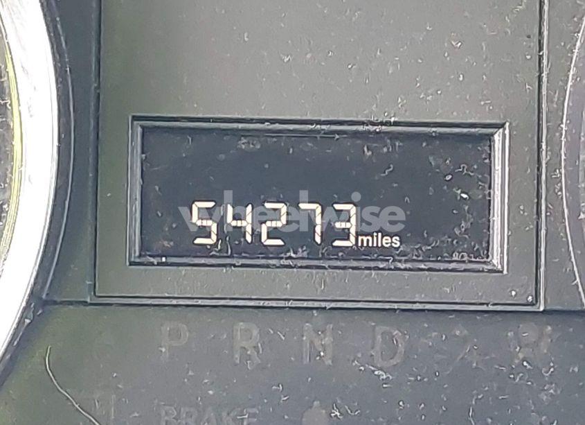 Photo 15 of 2017 Dodge Grand CARAVAN SE (VIN 2C4RDGBG2HR808737)