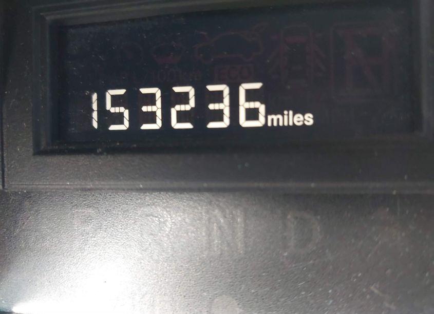 Photo 15 of 2017 Dodge Grand CARAVAN SE (VIN 2C4RDGBG2HR866203)