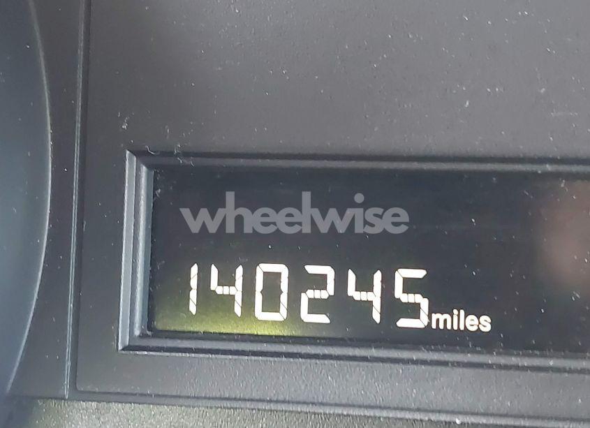 Photo 15 of 2018 Dodge Grand CARAVAN SE (VIN 2C4RDGBG2JR143702)