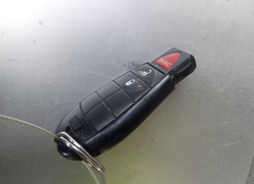 Photo 11 of 2018 Dodge Grand CARAVAN SE (VIN 2C4RDGBG2JR146101)