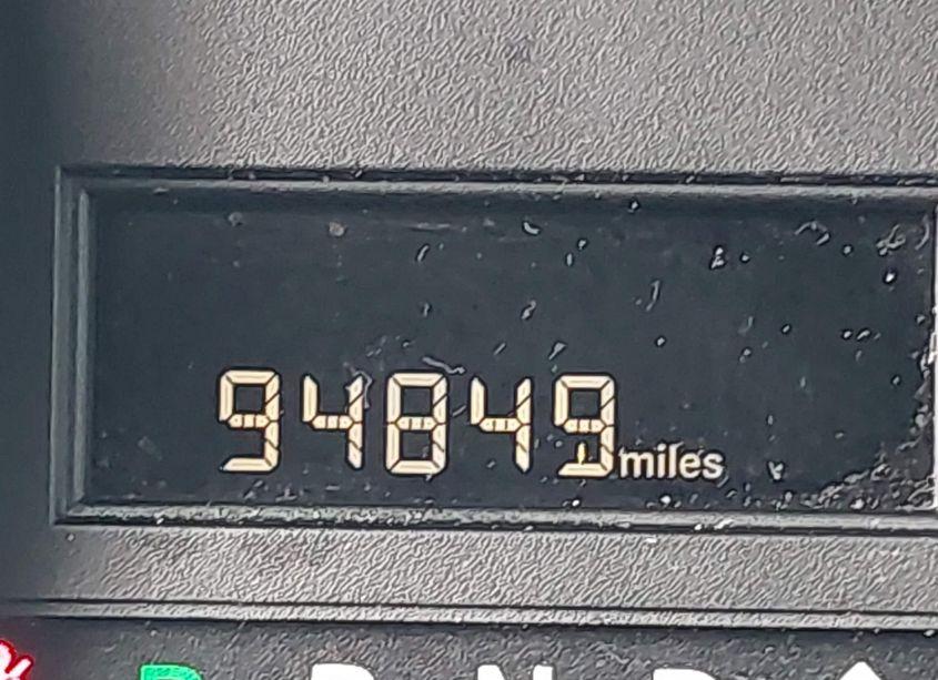 Photo 15 of 2018 Dodge Grand CARAVAN SE (VIN 2C4RDGBG2JR146101)