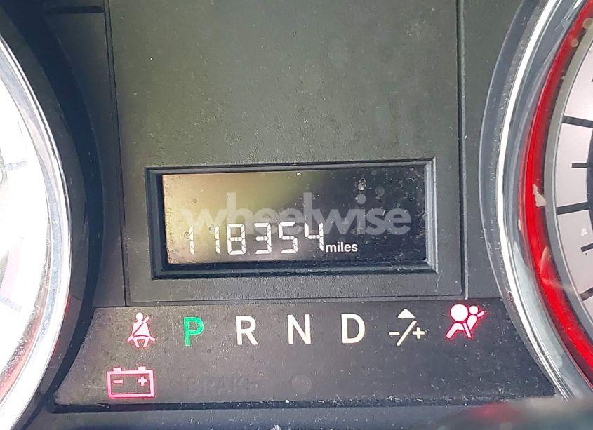 Photo 15 of 2018 Dodge Grand CARAVAN SE PLUS (VIN 2C4RDGBG2JR191216)