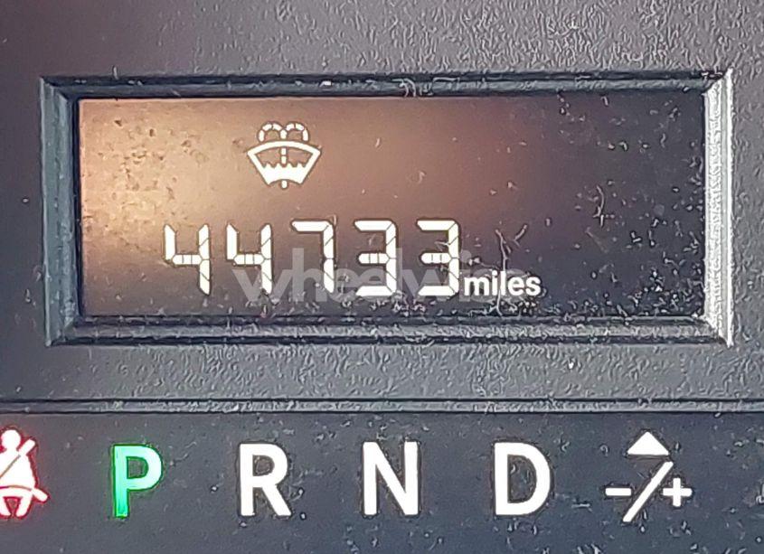 Photo 15 of 2019 Dodge Grand CARAVAN SE (VIN 2C4RDGBG2KR669538)