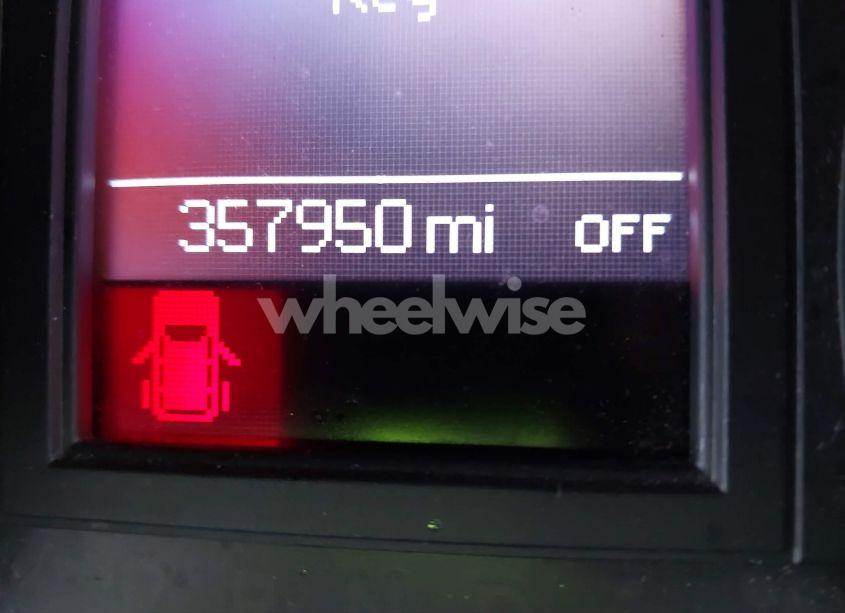 Photo 16 of 2019 Dodge Grand CARAVAN SE (VIN 2C4RDGBG2KR699008)