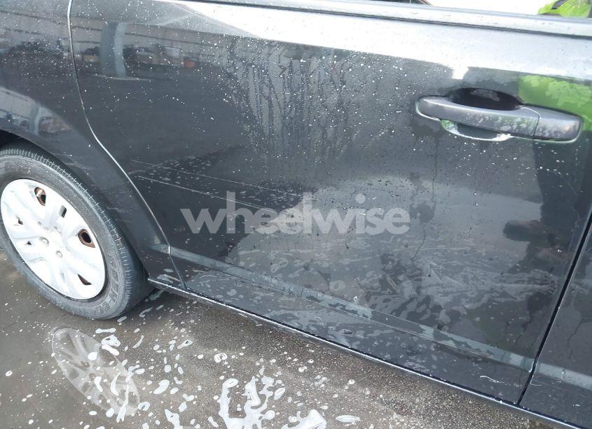 Photo 18 of 2019 Dodge Grand CARAVAN SE (VIN 2C4RDGBG2KR699008)