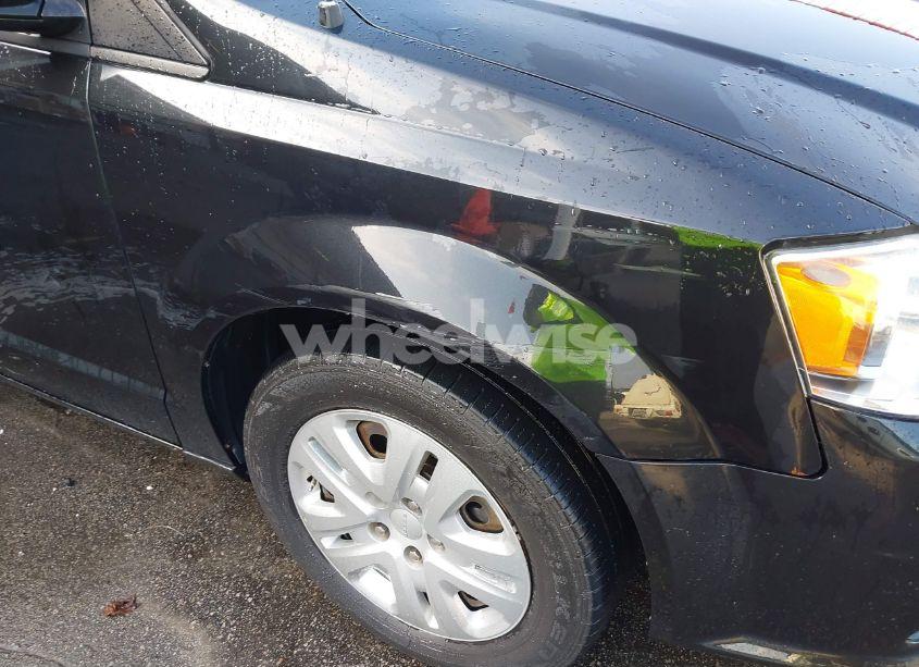 Photo 6 of 2019 Dodge Grand CARAVAN SE (VIN 2C4RDGBG2KR699008)