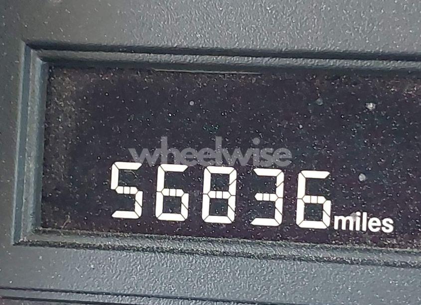 Photo 15 of 2019 Dodge Grand CARAVAN SE (VIN 2C4RDGBG2KR790425)