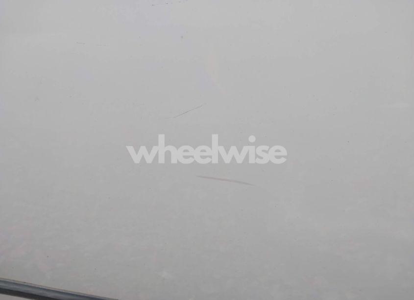 Photo 12 of 2013 Dodge Grand CARAVAN AMERICAN VALUE PKG (VIN 2C4RDGBG3DR562534)