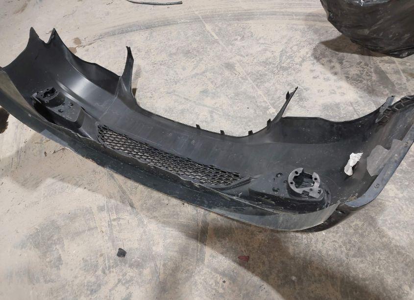 Photo 12 of 2013 Dodge Grand CARAVAN SE (VIN 2C4RDGBG3DR601171)