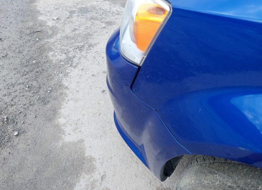 Photo 13 of 2013 Dodge Grand CARAVAN SE (VIN 2C4RDGBG3DR698677)