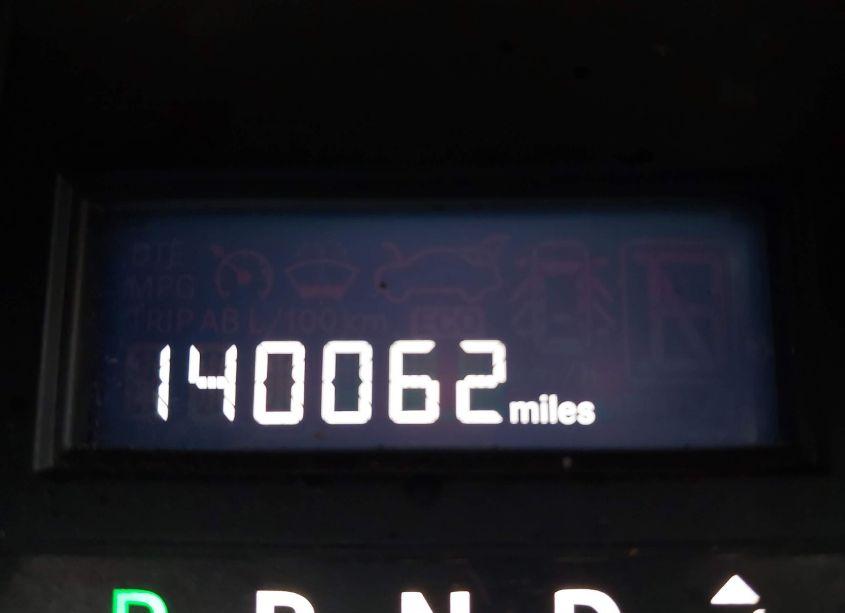 Photo 15 of 2015 Dodge Grand CARAVAN AMERICAN VALUE PKG (VIN 2C4RDGBG3FR649515)