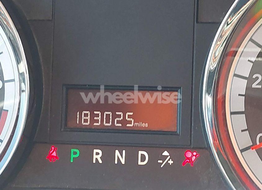 Photo 15 of 2015 Dodge Grand CARAVAN SE (VIN 2C4RDGBG3FR688086)