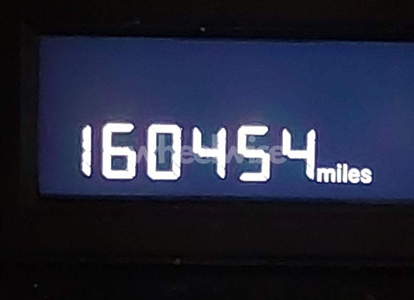 Photo 15 of 2016 Dodge Grand CARAVAN AMERICAN VALUE PKG (VIN 2C4RDGBG3GR109566)