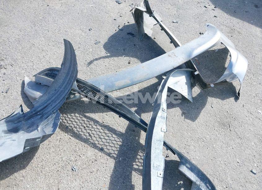 Photo 12 of 2016 Dodge Grand CARAVAN AMERICAN VALUE PKG (VIN 2C4RDGBG3GR279359)