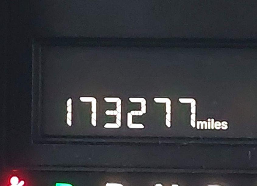 Photo 15 of 2016 Dodge Grand CARAVAN SE PLUS (VIN 2C4RDGBG3GR320038)