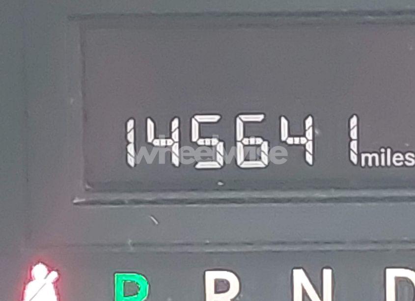 Photo 15 of 2016 Dodge Grand CARAVAN SE (VIN 2C4RDGBG3GR374696)