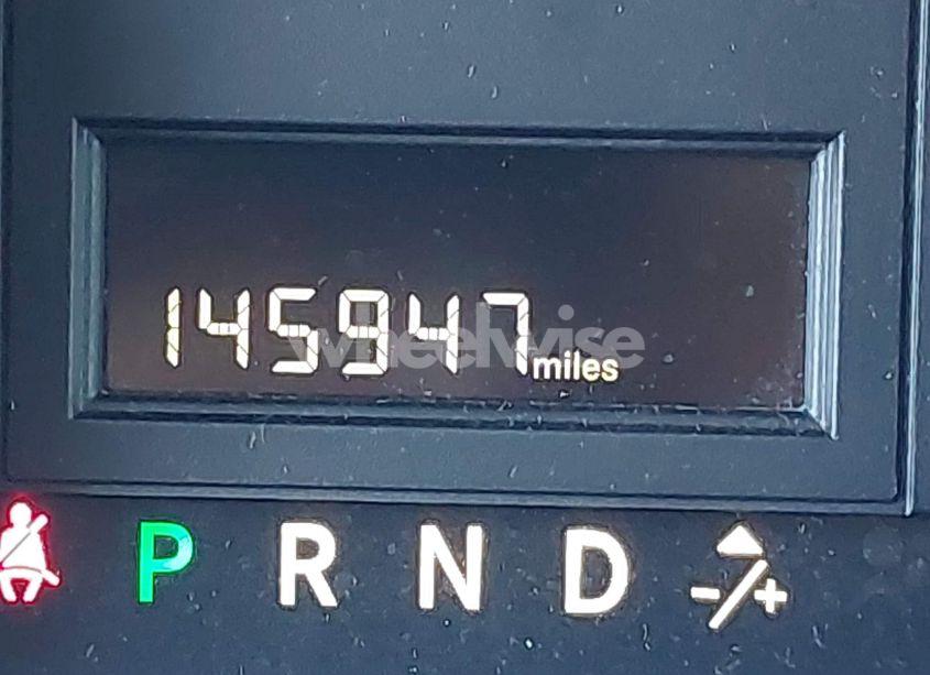 Photo 15 of 2017 Dodge Grand CARAVAN SE (VIN 2C4RDGBG3HR549319)