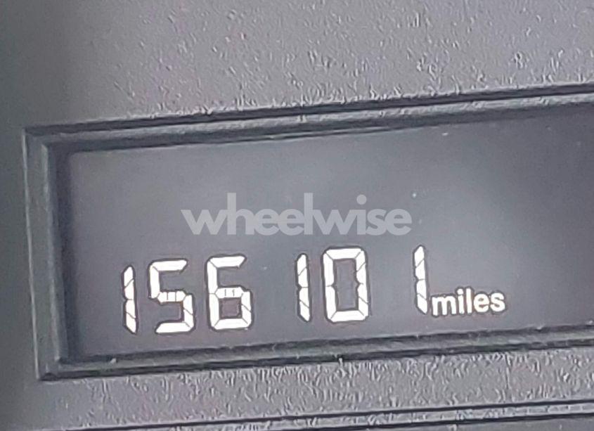 Photo 15 of 2017 Dodge Grand CARAVAN SE (VIN 2C4RDGBG3HR806043)