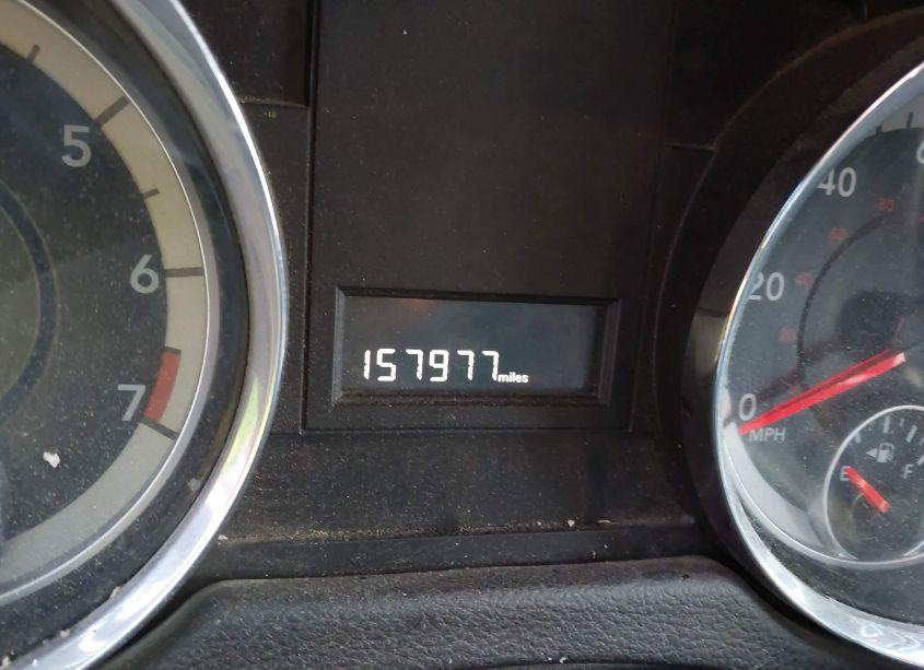 Photo 13 of 2017 Dodge Grand CARAVAN SE PLUS (VIN 2C4RDGBG3HR847174)