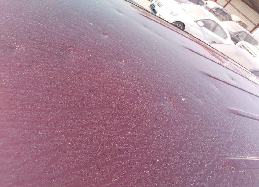 Photo 15 of 2017 Dodge Grand CARAVAN SE PLUS (VIN 2C4RDGBG3HR847174)