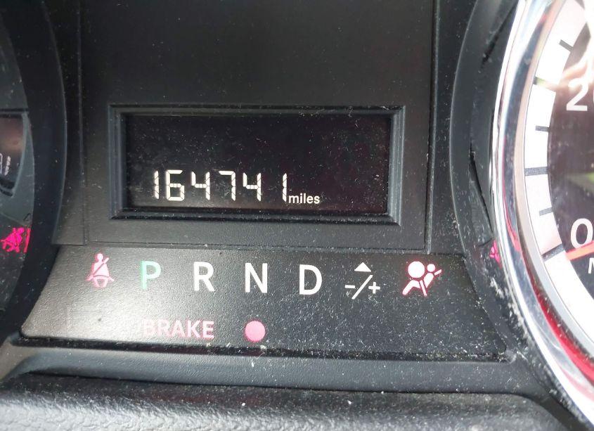 Photo 15 of 2017 Dodge Grand CARAVAN SE (VIN 2C4RDGBG3HR849846)