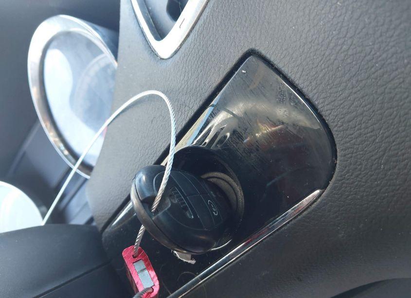 Photo 11 of 2018 Dodge Grand CARAVAN SE PLUS (VIN 2C4RDGBG3JR173386)