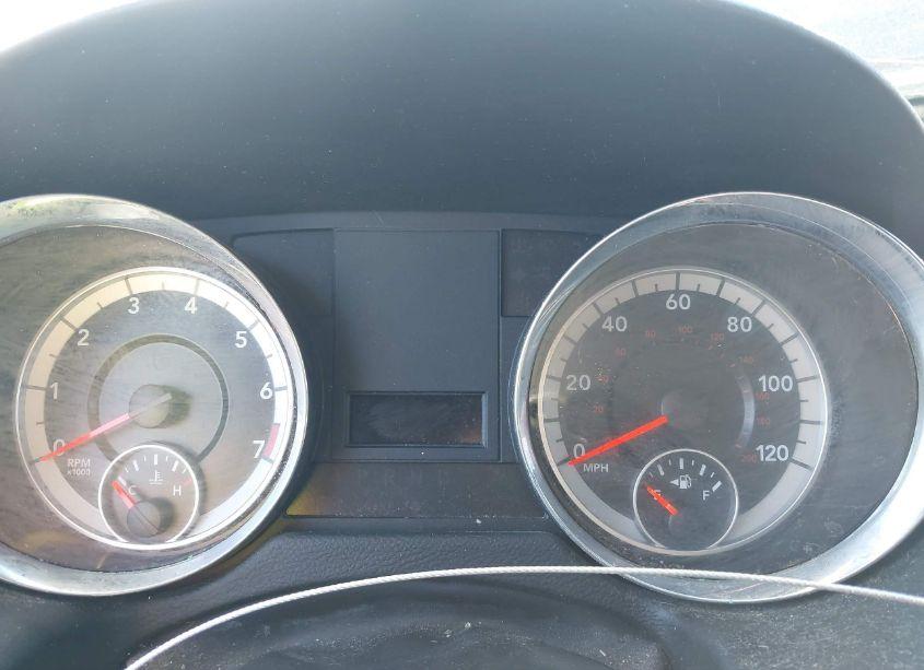 Photo 16 of 2018 Dodge Grand CARAVAN SE PLUS (VIN 2C4RDGBG3JR173386)