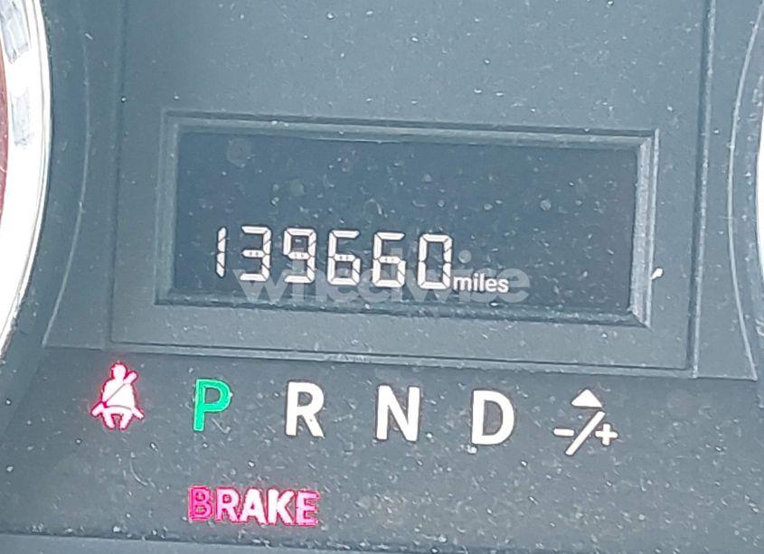 Photo 15 of 2018 Dodge Grand CARAVAN SE PLUS (VIN 2C4RDGBG3JR304526)