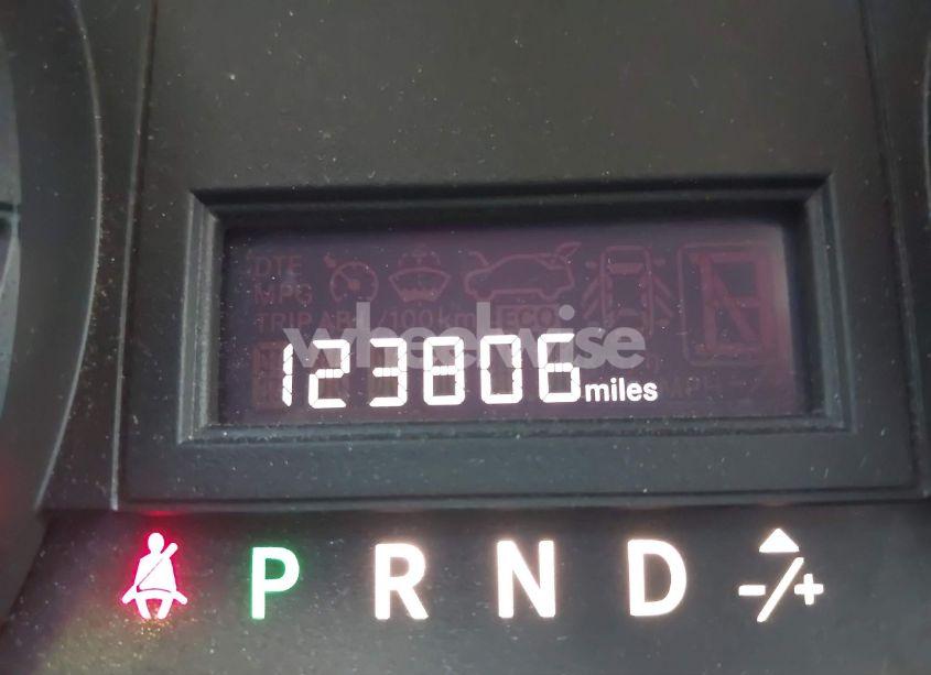 Photo 15 of 2018 Dodge Grand CARAVAN SE (VIN 2C4RDGBG3JR340300)