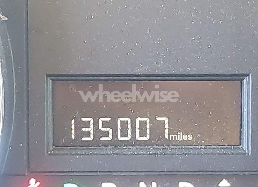 Photo 15 of 2018 Dodge Grand CARAVAN SE (VIN 2C4RDGBG3JR348560)