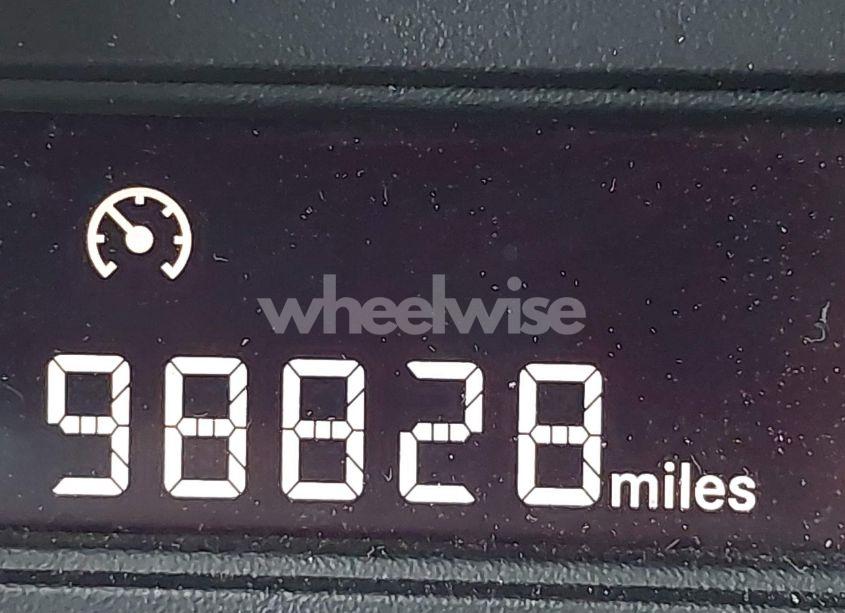 Photo 15 of 2019 Dodge Grand CARAVAN SE (VIN 2C4RDGBG3KR553507)