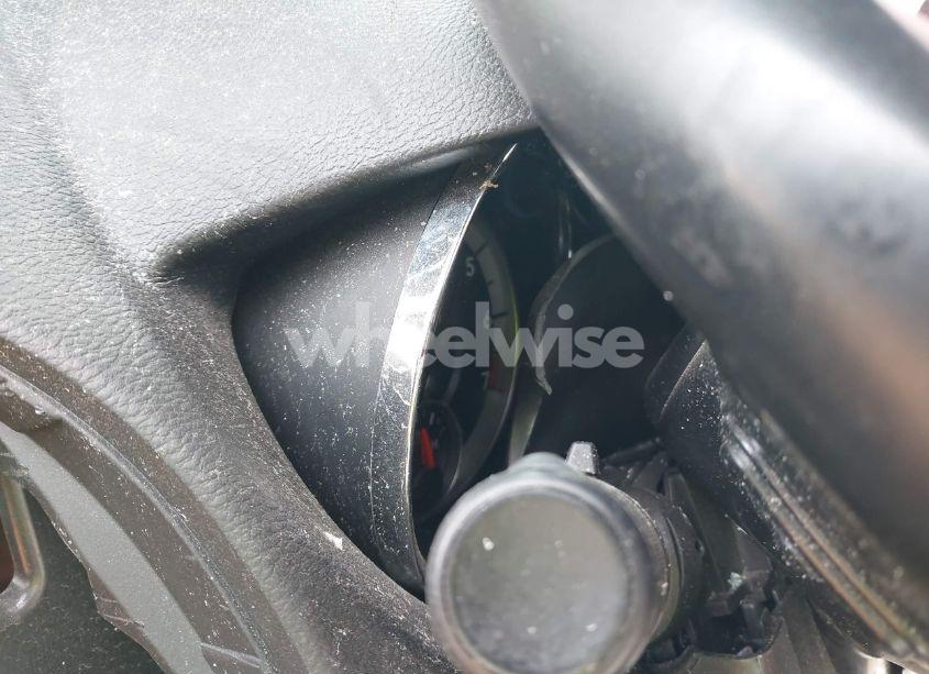 Photo 14 of 2019 Dodge Grand CARAVAN SE PLUS (VIN 2C4RDGBG3KR639447)