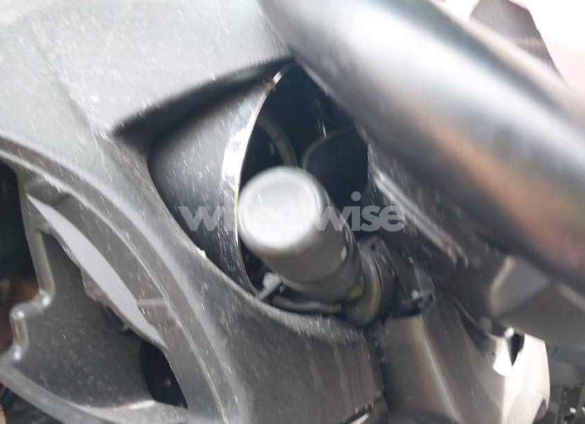 Photo 7 of 2019 Dodge Grand CARAVAN SE PLUS (VIN 2C4RDGBG3KR639447)