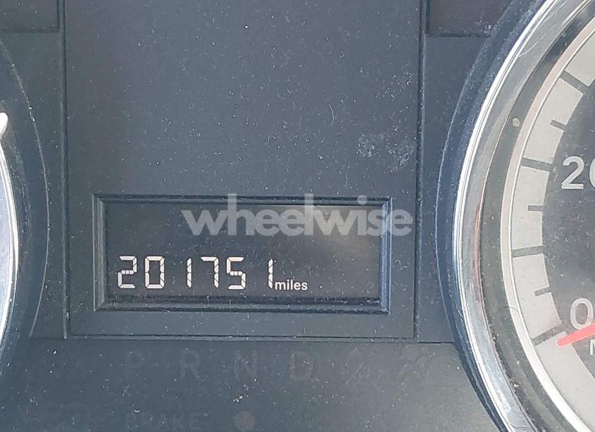 Photo 15 of 2019 Dodge Grand CARAVAN SE (VIN 2C4RDGBG3KR700182)