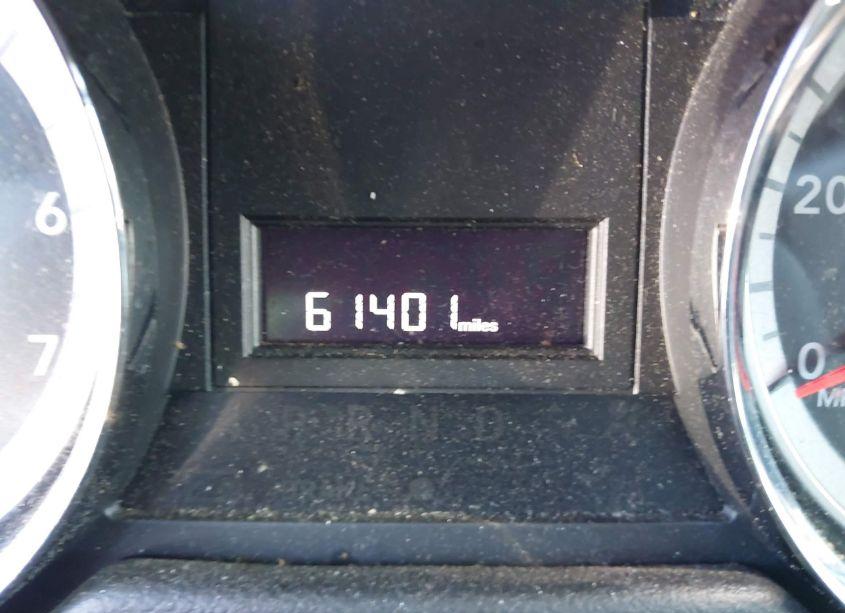 Photo 15 of 2019 Dodge Grand CARAVAN SE 35TH ANNIVERSARY EDITION (VIN 2C4RDGBG3KR762360)