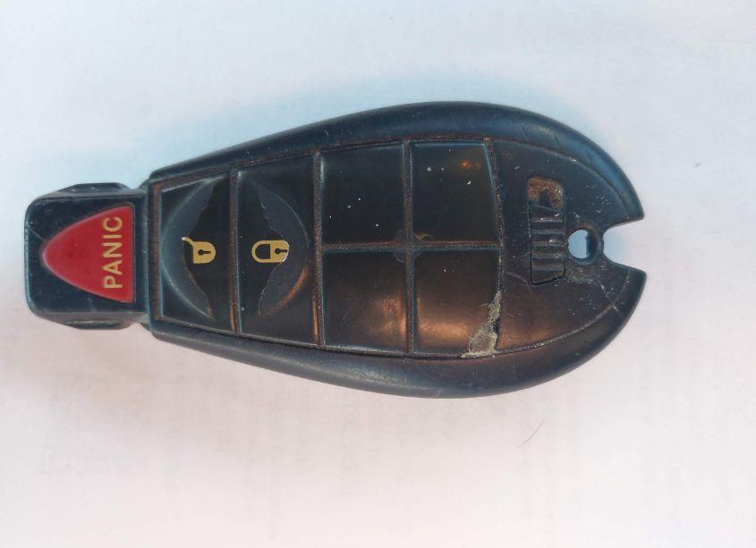 Photo 11 of 2012 Dodge Grand CARAVAN SE/AVP (VIN 2C4RDGBG4CR124152)