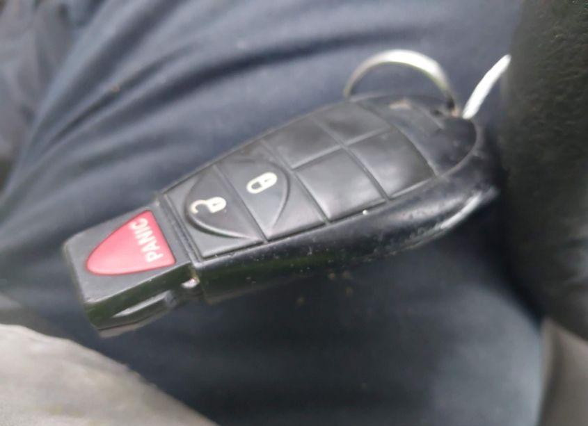 Photo 11 of 2012 Dodge Grand CARAVAN SE/AVP (VIN 2C4RDGBG4CR165977)