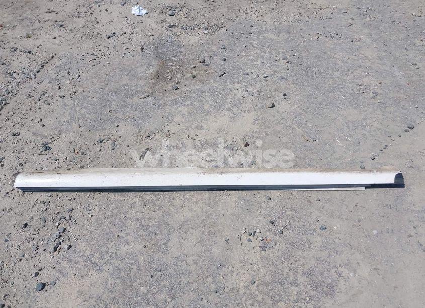 Photo 12 of 2013 Dodge Grand CARAVAN SE (VIN 2C4RDGBG4DR562865)