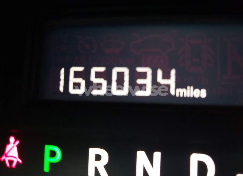 Photo 15 of 2013 Dodge Grand CARAVAN AMERICAN VALUE PKG (VIN 2C4RDGBG4DR795578)