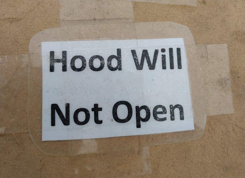 Photo 10 of 2014 Dodge Grand CARAVAN AMERICAN VALUE PKG (VIN 2C4RDGBG4ER452447)