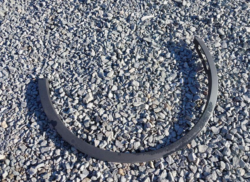 Photo 12 of 2016 Dodge Grand CARAVAN SE (VIN 2C4RDGBG4GR106238)